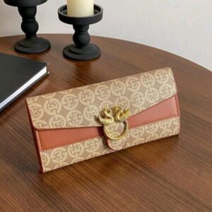 Lailaa Signature Wallet