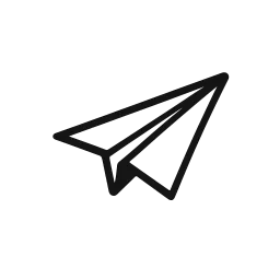 Brand Site