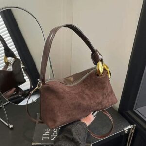 Coffee Brown bag