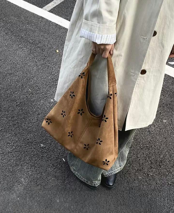 Hobo bag - Image 3