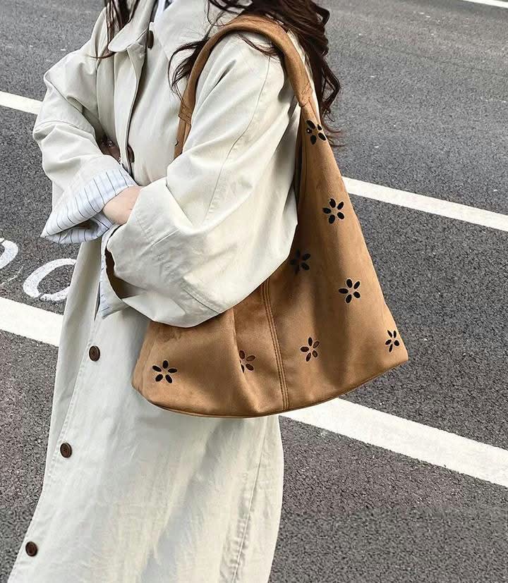 Hobo bag - Image 2